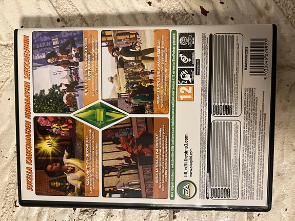 Product image 2 of 3