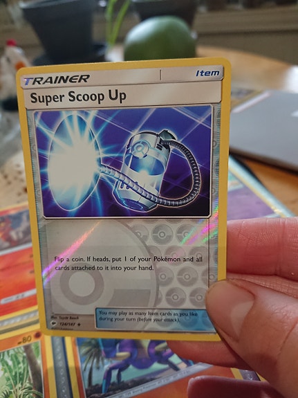 Product image 3 of 10