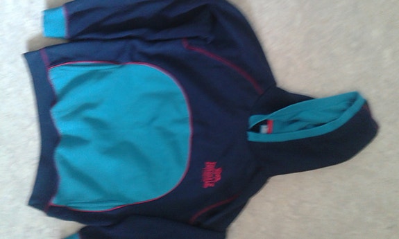 lonsdale huppari