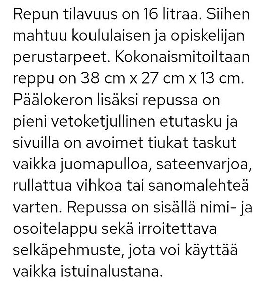 Product image 7 of 8