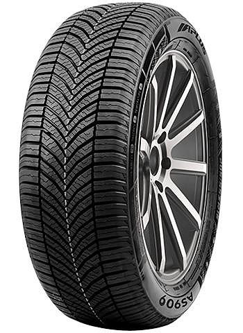 Uudet Aplus 185/70R14 jokakelinrenkaat rahteineen