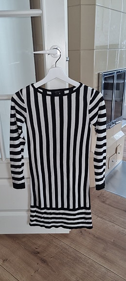 Neulemekko xs