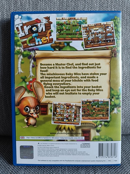 Product image 3 of 3