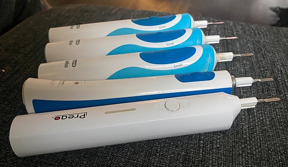 Product image 4 of 6