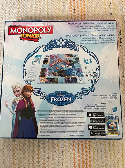 Product image 3 of 4