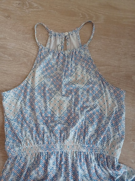 Maximekko