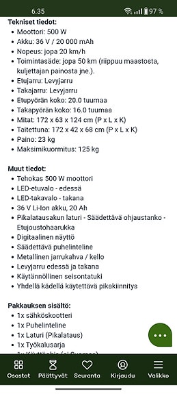 Product image 2 of 6