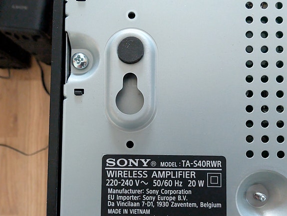 Product image 4 of 5