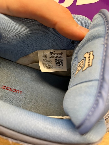 Product image 10 of 10