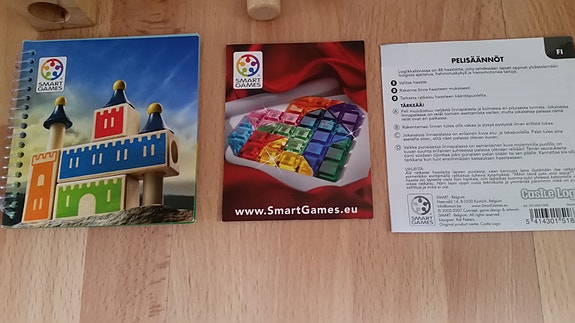 Product image 4 of 6