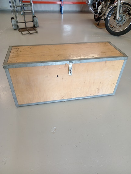 Product image 7 of 7