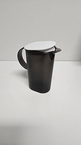 Tupperware Kannu 500ml