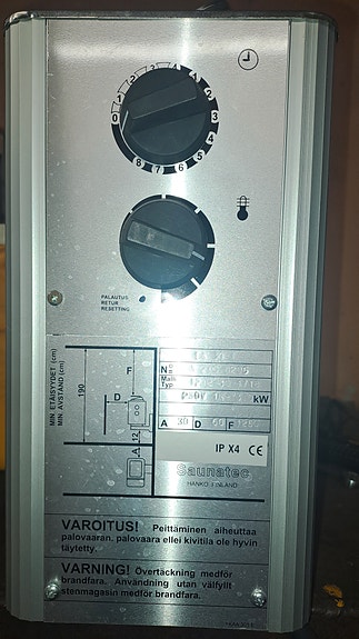 Product image 4 of 7