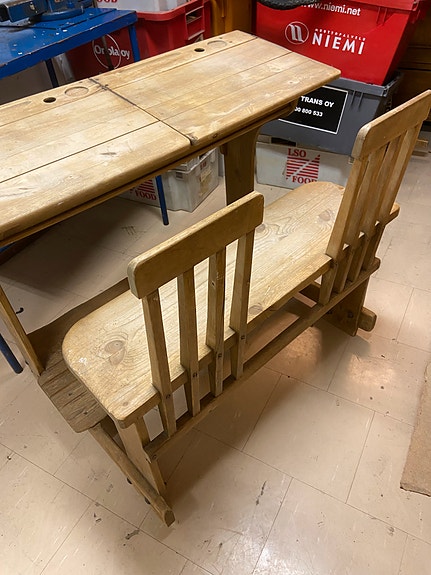 Product image 2 of 9