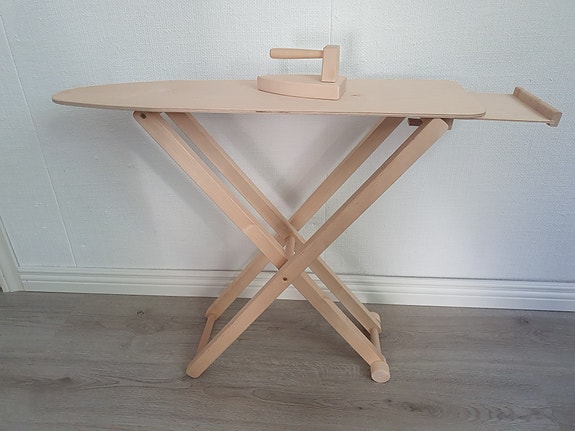 Product image 1 of 6