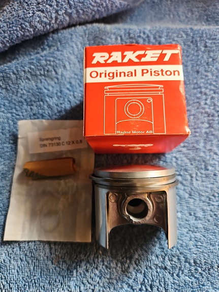 Product image 1 of 3
