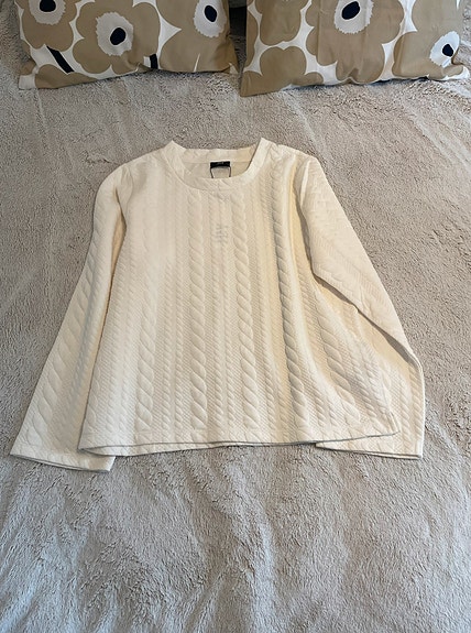 Product image 1 of 10