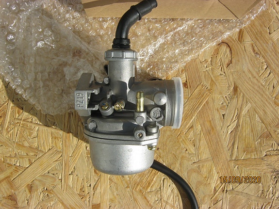 Product image 8 of 10