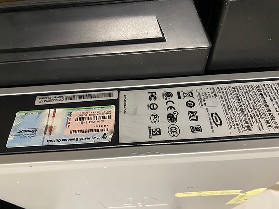 Product image 2 of 6