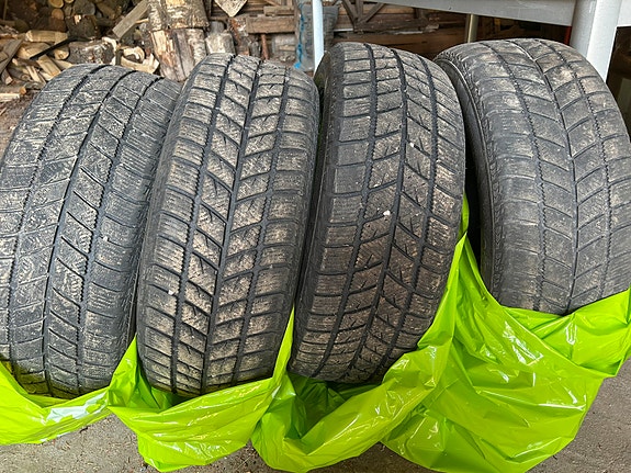 Kitkarenkaat Kia Optima 215/55 R17