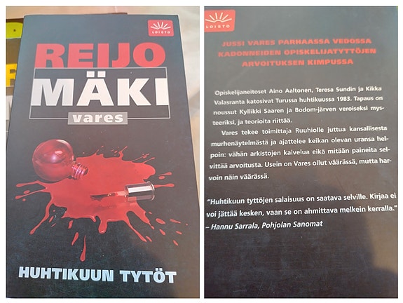 Product image 9 of 10