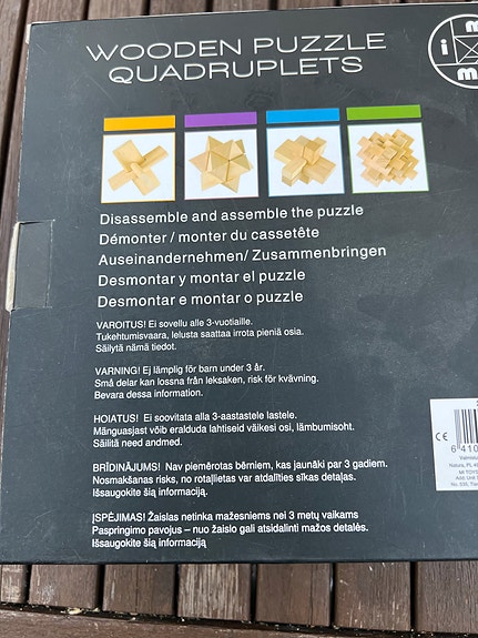 Product image 4 of 4