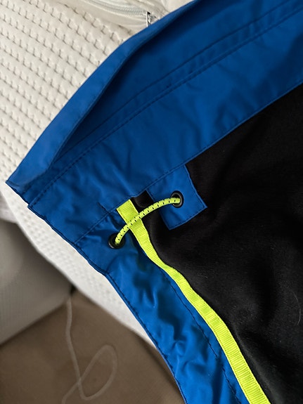 Product image 12 of 14