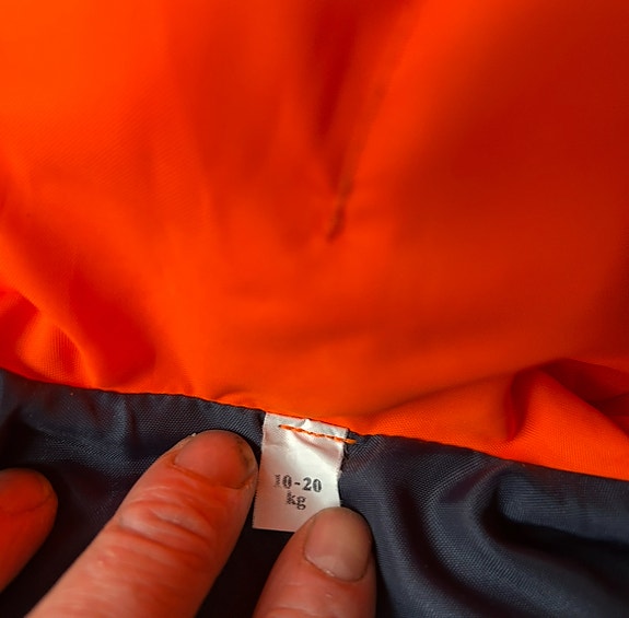 Product image 6 of 7