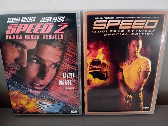 speed 1-2
