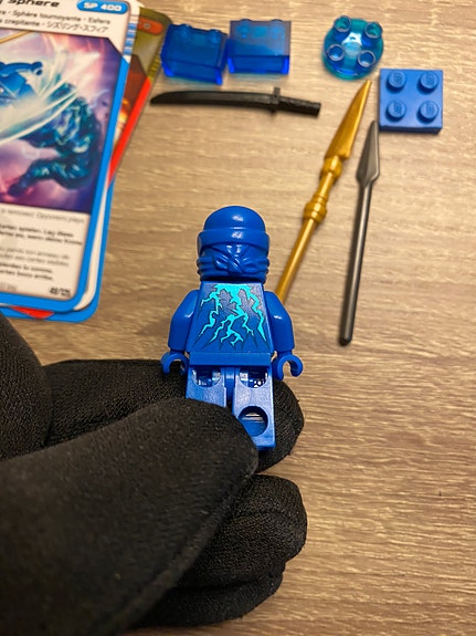 Product image 6 of 7
