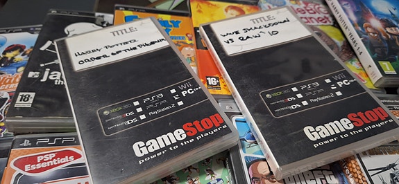 Product image 3 of 5