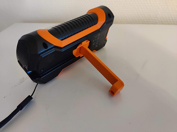 Product image 3 of 7