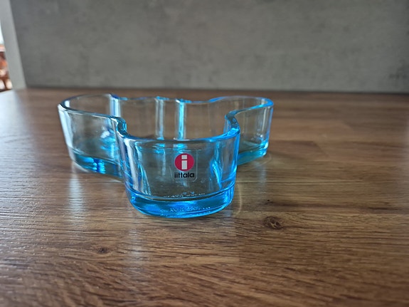Iittala Aalto kulho