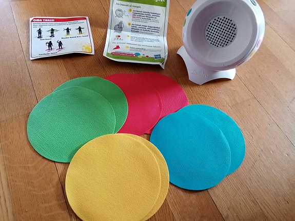 Product image 3 of 3