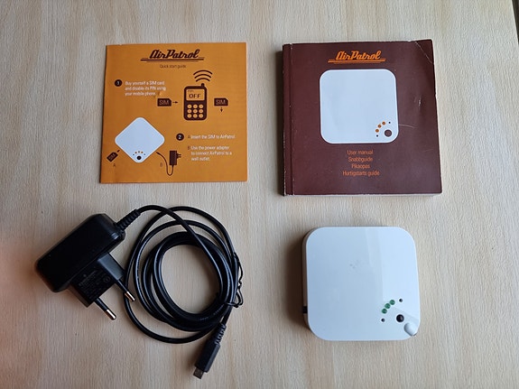 Product image 3 of 4