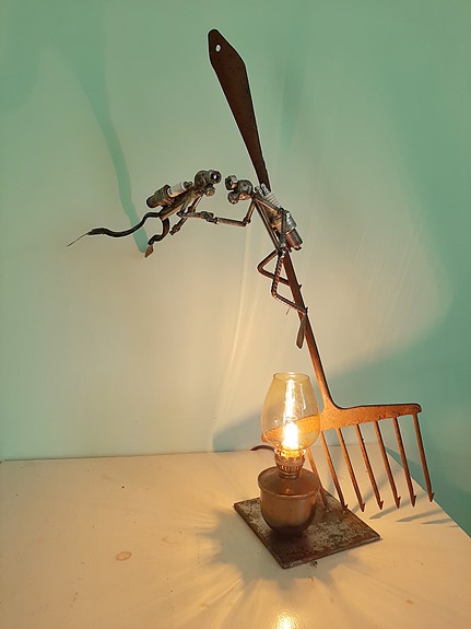 Product image 8 of 10