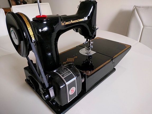 Product image 2 of 5