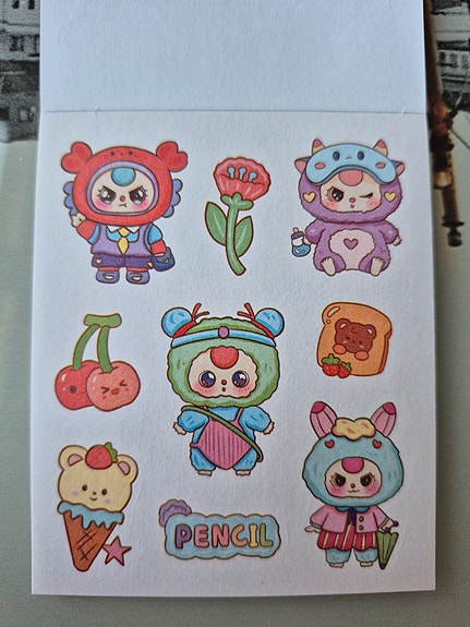 Product image 6 of 10