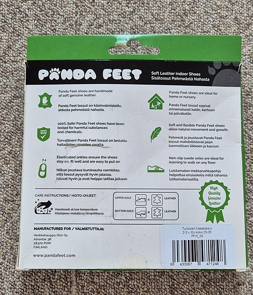 Product image 6 of 6