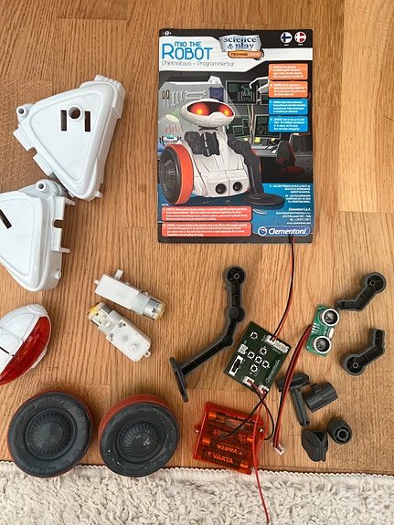 Product image 2 of 2