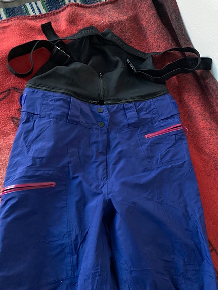 Product image 2 of 12