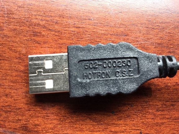 Product image 7 of 7