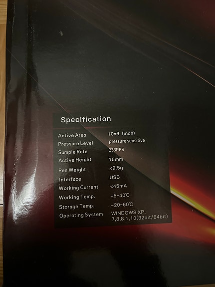 Product image 7 of 8