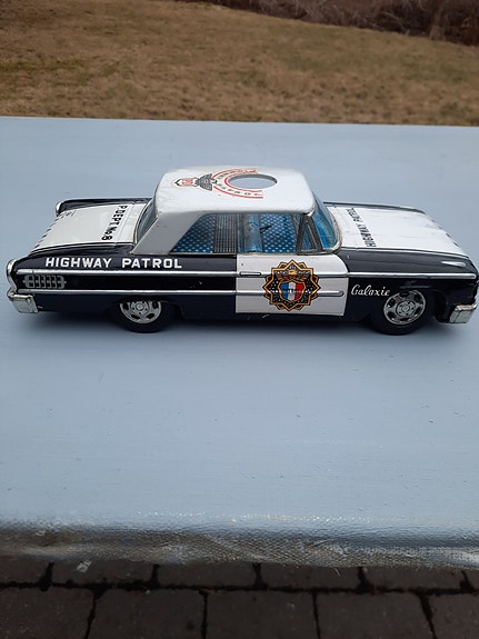 Product image 3 of 7