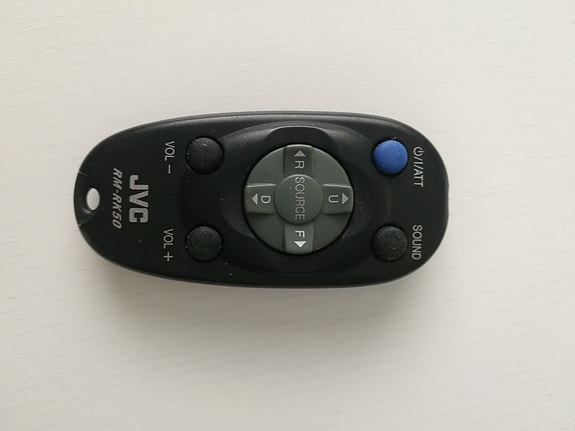 Product image 9 of 9