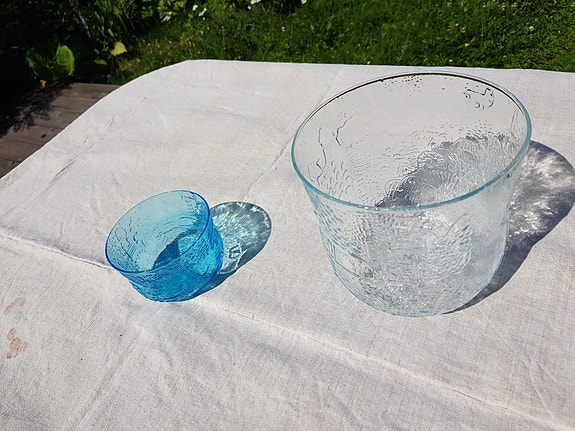 Product image 2 of 11