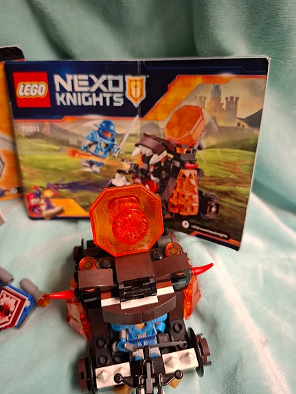 Product image 3 of 4