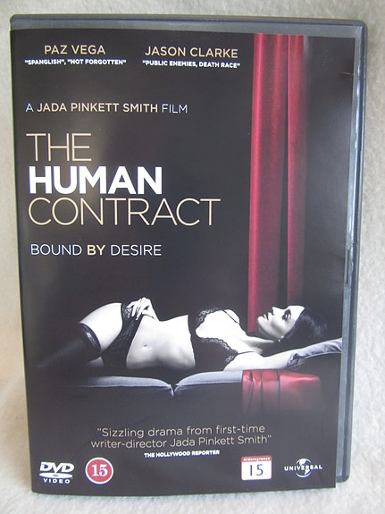 Himon hinta dvd