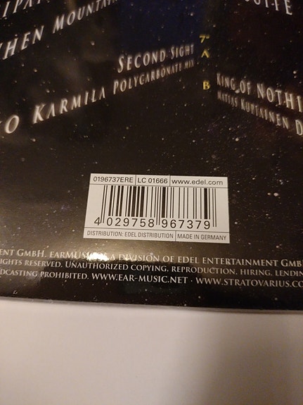 Product image 5 of 6