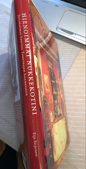 Product image 3 of 10